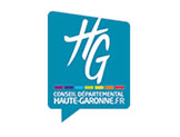 Conseil départemental de Haute Garonne