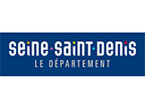 Conseil départemental de Seine Saint Denis