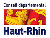 Conseil départemental du Haut Rhin